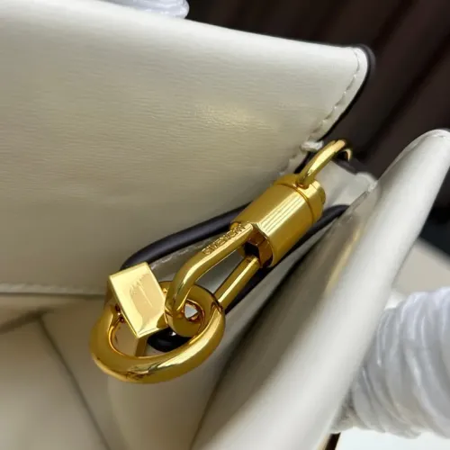 Replica Givenchy AAA Quality Handbags For Women #1392272 $112.00 USD for Wholesale