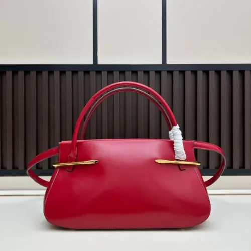 Wholesale Givenchy AAA Quality Handbags For Women #1392274 $112.00 USD, Wholesale Quality Replica Givenchy AAA Quality Handbags