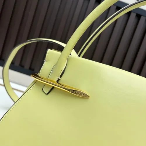 Replica Givenchy AAA Quality Handbags For Women #1392275 $112.00 USD for Wholesale