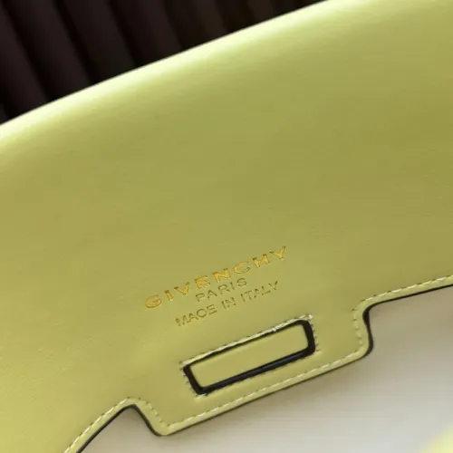 Replica Givenchy AAA Quality Handbags For Women #1392275 $112.00 USD for Wholesale