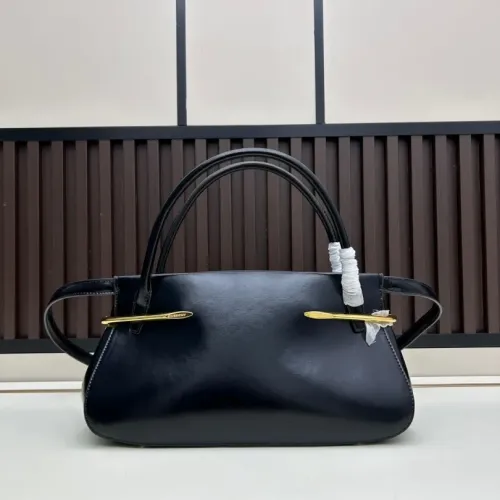 Wholesale Givenchy AAA Quality Handbags For Women #1392276 $112.00 USD, Wholesale Quality Replica Givenchy AAA Quality Handbags