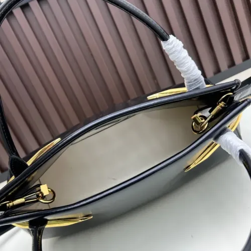 Replica Givenchy AAA Quality Handbags For Women #1392276 $112.00 USD for Wholesale