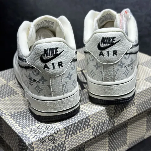 Replica Louis Vuitton Casual Shoes For Men #1392316 $102.00 USD for Wholesale