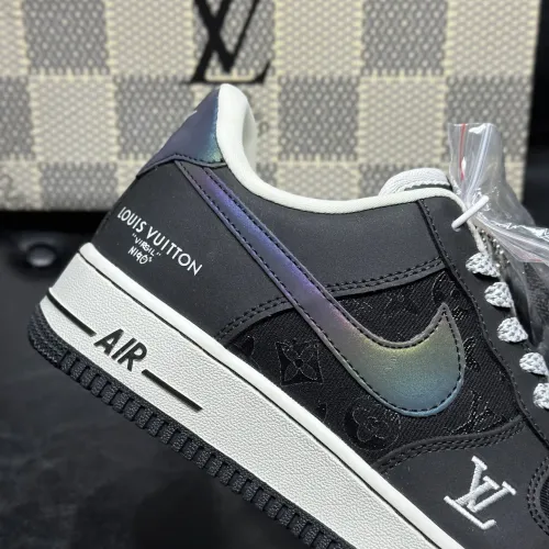 Replica Louis Vuitton Casual Shoes For Women #1392323 $102.00 USD for Wholesale