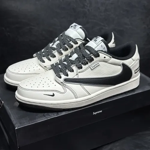 Wholesale Air Jordan 1 I For Women #1392339 $108.00 USD, Wholesale Quality Replica Air Jordan 1 I