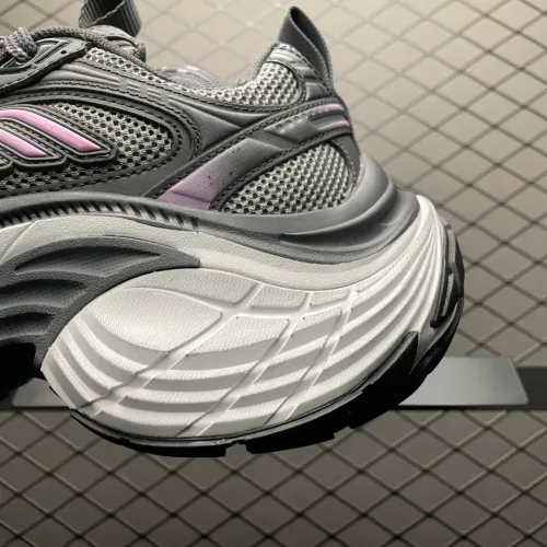 Replica Balenciaga Casual Shoes For Men #1392388 $160.00 USD for Wholesale