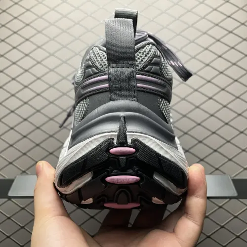 Replica Balenciaga Casual Shoes For Women #1392389 $160.00 USD for Wholesale