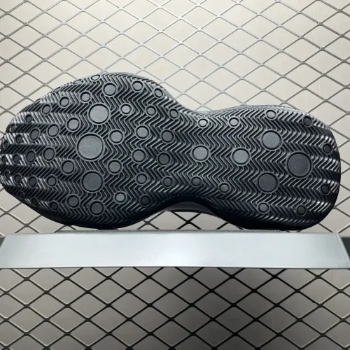 Replica Balenciaga Casual Shoes For Men #1392393 $210.00 USD for Wholesale