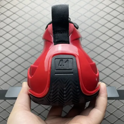 Replica Balenciaga Casual Shoes For Men #1392395 $210.00 USD for Wholesale