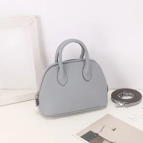 Wholesale Hermes AAA Quality Handbags For Women #1392549 $80.00 USD, Wholesale Quality Replica Hermes AAA Quality Handbags