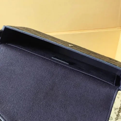 Replica Louis Vuitton AAA Quality Long Wallets For Women #1392662 $132.00 USD for Wholesale