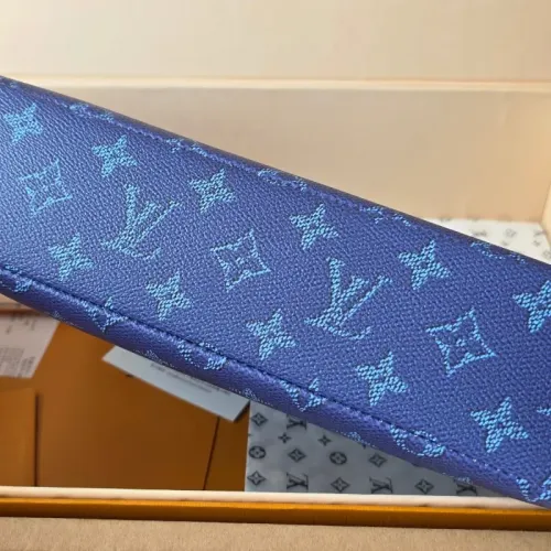 Replica Louis Vuitton AAA Quality Toilet Pouches For Women #1392669 $102.00 USD for Wholesale