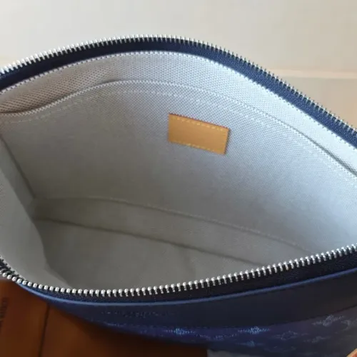 Replica Louis Vuitton AAA Quality Toilet Pouches For Women #1392669 $102.00 USD for Wholesale