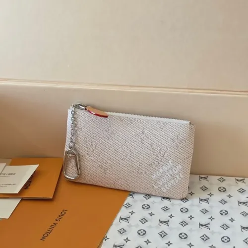 Wholesale Louis Vuitton LV Bag Buckle #1392776 $60.00 USD, Wholesale Quality Replica Louis Vuitton LV Key Holder And Bag Buckle