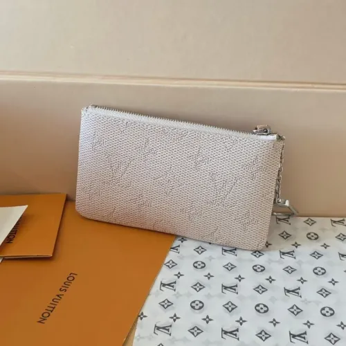 Replica Louis Vuitton LV Bag Buckle #1392776 $60.00 USD for Wholesale