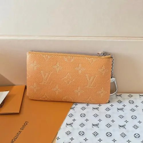 Replica Louis Vuitton LV Bag Buckle #1392777 $60.00 USD for Wholesale