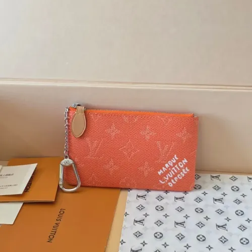 Wholesale Louis Vuitton LV Bag Buckle #1392778 $60.00 USD, Wholesale Quality Replica Louis Vuitton LV Key Holder And Bag Buckle