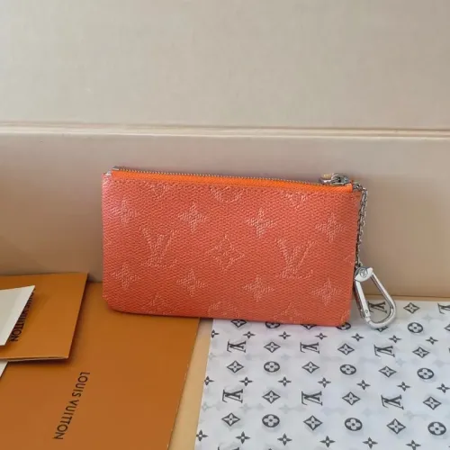 Replica Louis Vuitton LV Bag Buckle #1392778 $60.00 USD for Wholesale