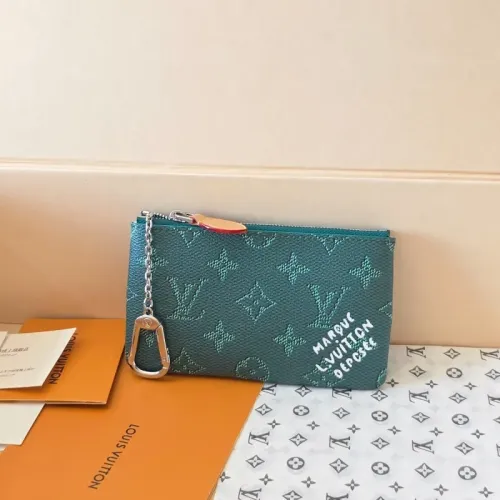 Wholesale Louis Vuitton LV Bag Buckle #1392779 $60.00 USD, Wholesale Quality Replica Louis Vuitton LV Key Holder And Bag Buckle