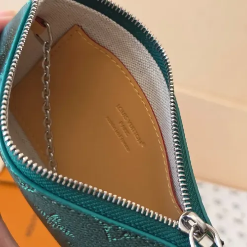 Replica Louis Vuitton LV Bag Buckle #1392779 $60.00 USD for Wholesale