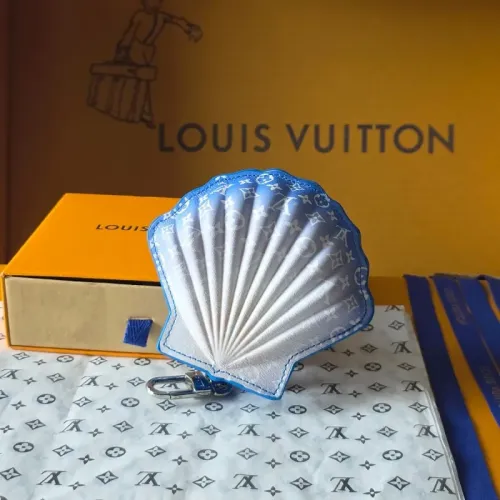 Wholesale Louis Vuitton LV Bag Buckle #1392784 $68.00 USD, Wholesale Quality Replica Louis Vuitton LV Key Holder And Bag Buckle