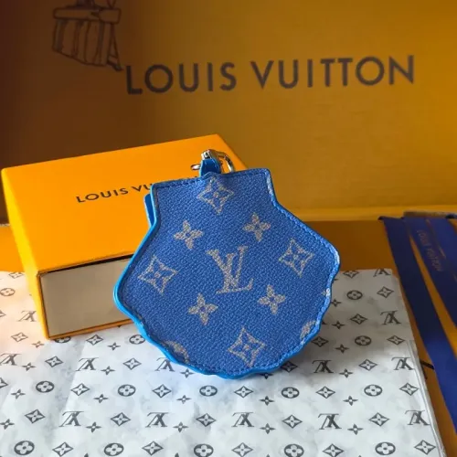 Replica Louis Vuitton LV Bag Buckle #1392784 $68.00 USD for Wholesale