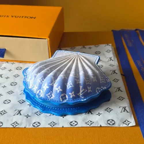 Replica Louis Vuitton LV Bag Buckle #1392784 $68.00 USD for Wholesale