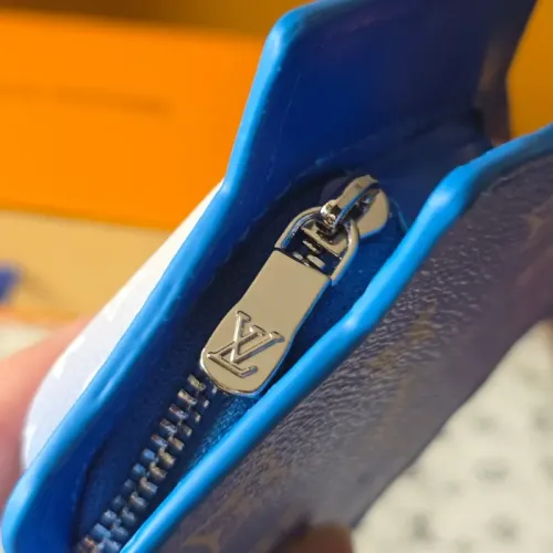 Replica Louis Vuitton LV Bag Buckle #1392784 $68.00 USD for Wholesale