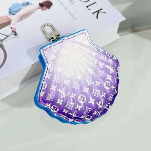 Wholesale Louis Vuitton LV Bag Buckle #1392786 $68.00 USD, Wholesale Quality Replica Louis Vuitton LV Key Holder And Bag Buckle