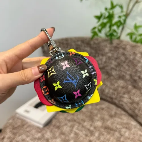 Wholesale Louis Vuitton LV Bag Buckle #1392799 $72.00 USD, Wholesale Quality Replica Louis Vuitton LV Key Holder And Bag Buckle