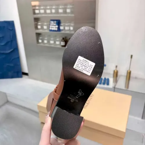 Replica Valentino Boots For Women #1392885 $192.00 USD for Wholesale