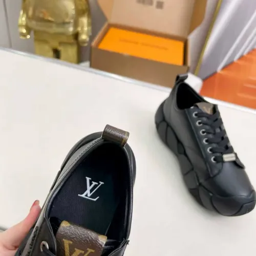 Replica Louis Vuitton Casual Shoes For Women #1392935 $102.00 USD for Wholesale