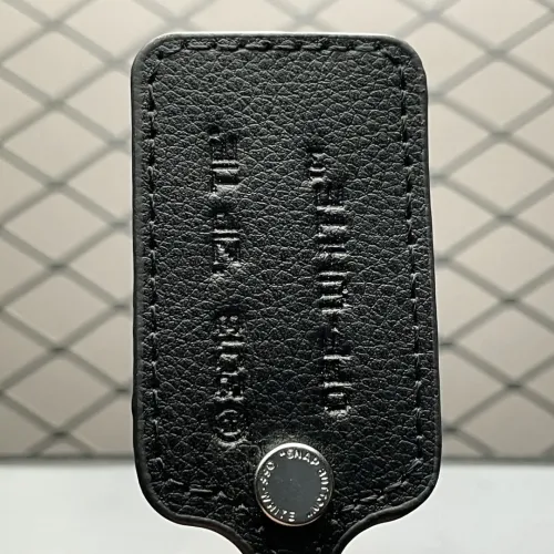 Replica Off-White Casual Shoes For Women #1393059 $140.00 USD for Wholesale