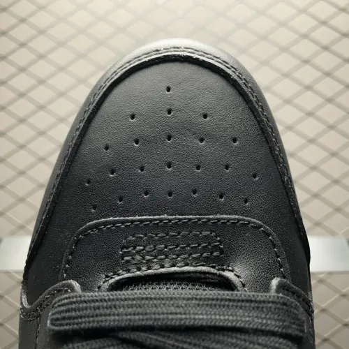 Replica Off-White Casual Shoes For Men #1393060 $140.00 USD for Wholesale