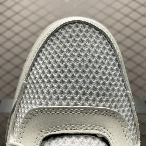 Replica Off-White Casual Shoes For Men #1393062 $140.00 USD for Wholesale