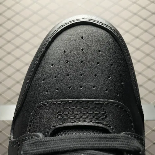 Replica Off-White Casual Shoes For Men #1393066 $140.00 USD for Wholesale