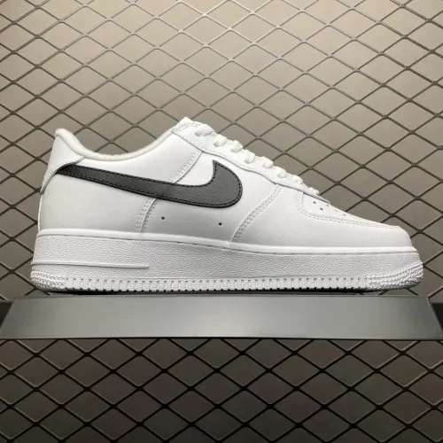 Replica Nike Air Force 1 For Women #1393067 $92.00 USD for Wholesale