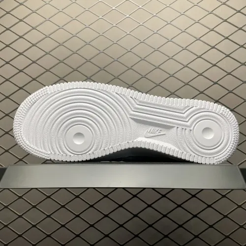 Replica Nike Air Force 1 For Men #1393068 $92.00 USD for Wholesale