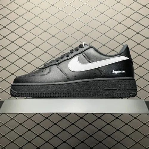 Wholesale Nike Air Force 1 For Women #1393069 $92.00 USD, Wholesale Quality Replica Nike Air Force 1
