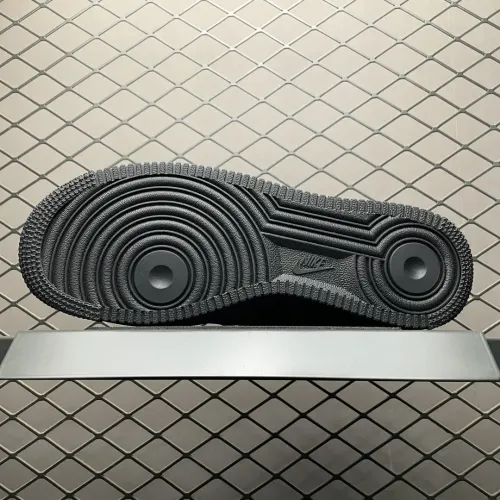Replica Nike Air Force 1 For Men #1393070 $92.00 USD for Wholesale