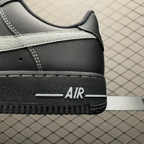 Replica Nike Air Force 1 For Women #1393071 $92.00 USD for Wholesale
