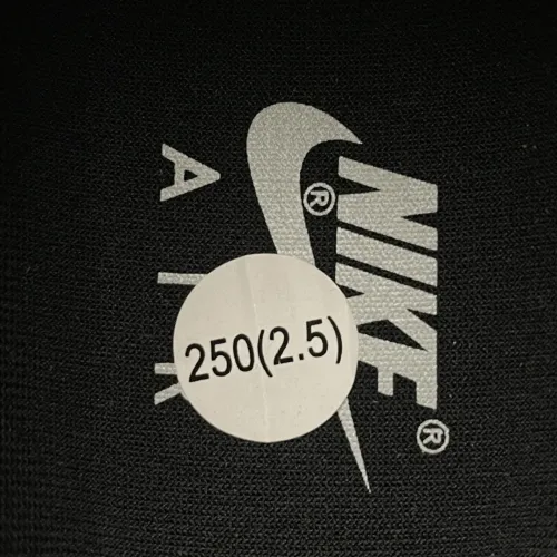 Replica Nike Air Force 1 For Men #1393072 $92.00 USD for Wholesale