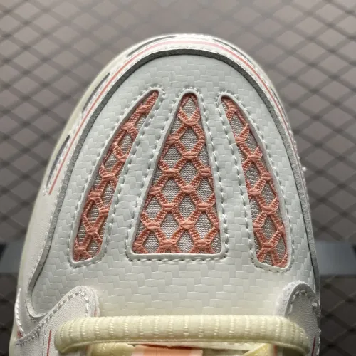 Replica Air Jordan 1 I For Women #1393073 $98.00 USD for Wholesale