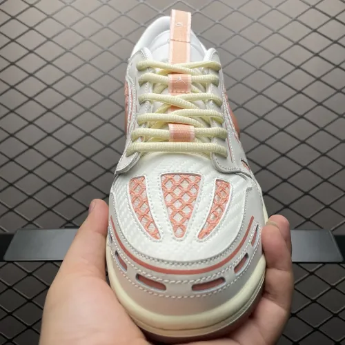 Replica Air Jordan 1 I For Women #1393073 $98.00 USD for Wholesale