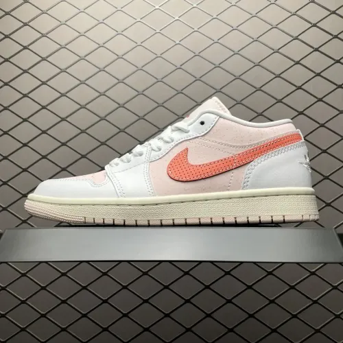 Wholesale Air Jordan 1 I For Women #1393077 $98.00 USD, Wholesale Quality Replica Air Jordan 1 I