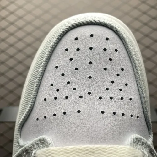 Replica Air Jordan 1 I For Women #1393081 $98.00 USD for Wholesale