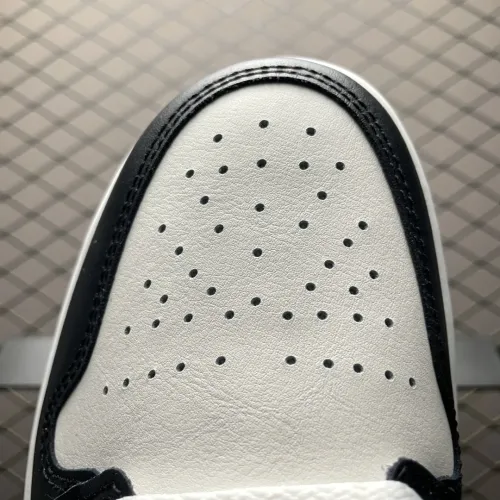 Replica Air Jordan 1 I For Women #1393087 $98.00 USD for Wholesale