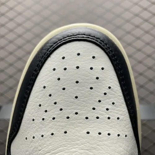 Replica Air Jordan 1 I For Men #1393090 $98.00 USD for Wholesale