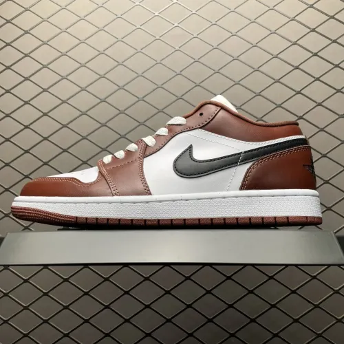 Wholesale Air Jordan 1 I For Women #1393097 $98.00 USD, Wholesale Quality Replica Air Jordan 1 I