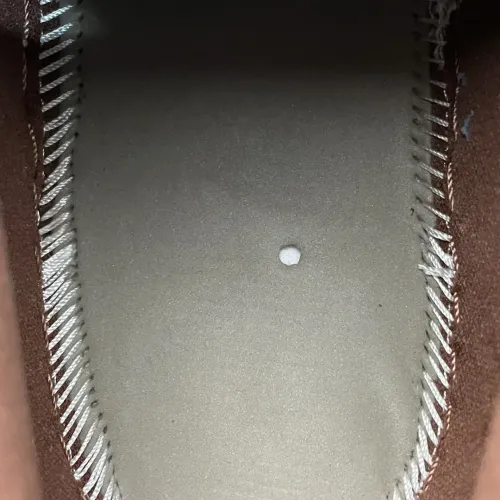 Replica Air Jordan 1 I For Women #1393097 $98.00 USD for Wholesale